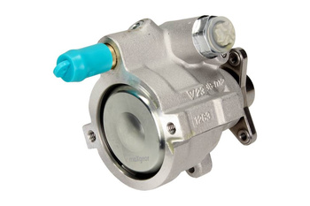 MAXGEAR POMPA WSPOMAGANIA UKŁADU KIEROWNICZEGO MGP-2129 RENAULT LAGUNA I 1,8-2,0 95-01/ MEGANE I 100BAR