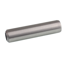 PROWADNICA ZAWORU C-385T 0089005101