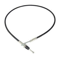 GMP LINKA ROZDZIELACZA L=1500MM NA WIDEŁKI GMP510000150H