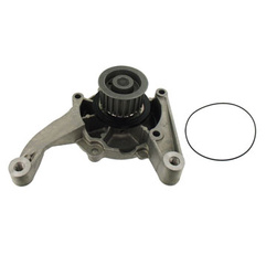 SKF POMPA WODY CHRYSLER VOYAGER 2,5CRDI 00-