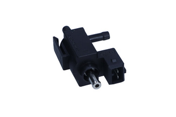 MAXGEAR ZAWÓR CIŚNIENIA DOŁADOWANIA 58-0212 OPEL