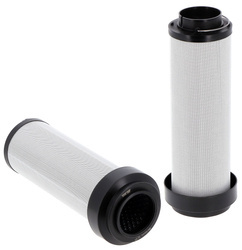 Filtr hydrauliczny SH 74443