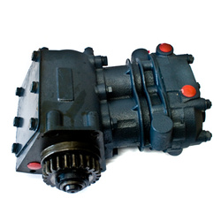 GMP SPRĘŻARKA 2-CYLINDROWA KAMAZ 5320-3509015