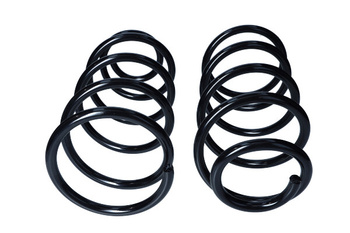 MAXGEAR Sprężyna Zawieszenia 60-1156D Mazda 5 Przód 2.0 od 03.2005