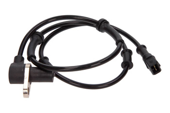 MAXGEAR Czujnik ABS VOLVO S40 V40 Przód Lewy Prawy 878MM 30854299/MG