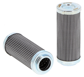 Filtr hydrauliczny SH 57092 - HIFI FILTER