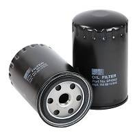 Filtr oleju SF SP 4562