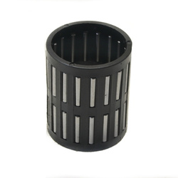 ZKK30X35X46E ZŁOŻENIE IGIEŁKOWE 2-RZĘDOWE 30X35X46MM ZKK30X35X46E