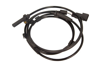 MAXGEAR Czujnik ABS 1371544/MG Ford Transit Prawy 06- Tył
