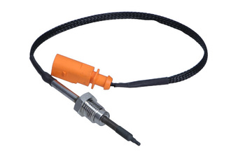 MEYLE CZUJNIK TEMPERATURY SPALIN VW TOUAREG 1148000230 od 2010 3.0 V6 TDI