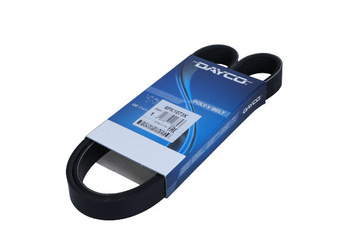 DAYCO Pasek Wielorowkowy 6PK1073KDAY 6PK1073K