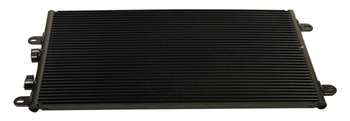 MAXGEAR SKRAPLACZ KLIMATYZACJI ALFA 147