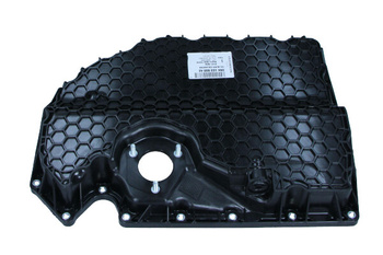 OE VAG MISKA OLEJU 06K103600AE VW GOLF 1.8 TSI / 2.0 TSI 13-