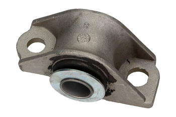 MAXGEAR TULEJA WAHACZA MGZ-504030 do FIAT PUNTO, PRZÓD TYLNA PRAWA (93-99)