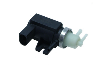 MAXGEAR Zawór Ciśnienia Wydechowego 58-0230 VW 1.9 TDI
