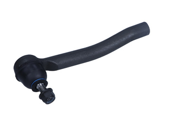 MAXGEAR Końcówka Drążka Kierowniczego MGZ-315035 NISSAN JUKE 10- Prawy