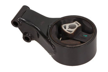 MAXGEAR Poduszka silnika 40-0204 Opel INSIGNIA