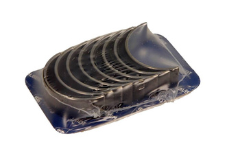 KOLBENSCHMIDT Panewki Korbowodowe 87845608 Renault 1.1-1.4B, STD