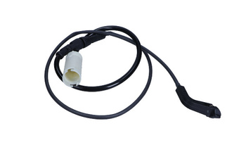 ATE Czujnik Klocków Hamulcowych 24.8190-0275.2 BMW TYŁ E61 04-