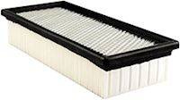 Filtr kabinowy SF SKL46746/PA5774