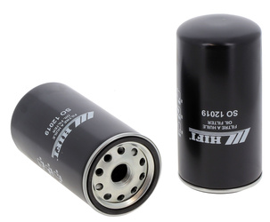 Filtr oleju SO 12019