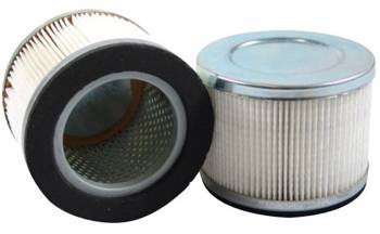 Filtr powietrza SA 19927