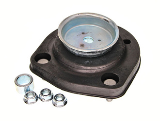 JAPAN Poduszka Amortyzatora SM0065 Kia Tył Sportage 2,0-2,7 04- Lewy