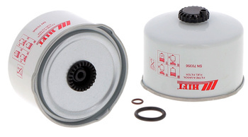 Filtr paliwa SN 70356