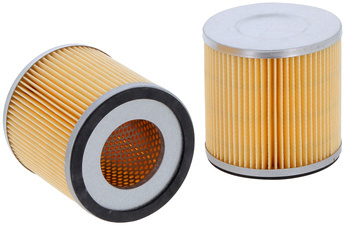 Filtr powietrza SA 190044