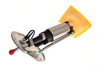 MAXGEAR POMPA PALIWA ELEKTRYCZNA A038/MG DAEWOO