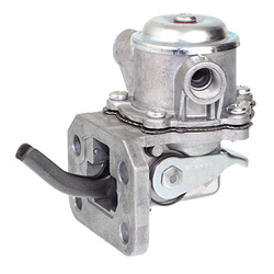 FDR POMPA PALIWA ZASIL. MF-4, CLAAS 4222108M91