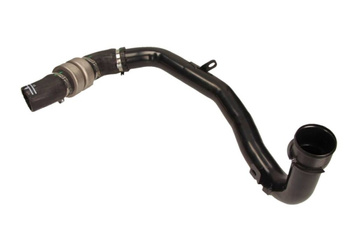 OE FIAT Przewód Intercoolera CITROEN JUMPER/ FIAT DUCATO/ PEUGEOT BOXER 3.0D 10- 1369757080