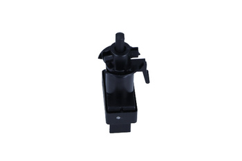 MAXGEAR Włącznik świateł stop 50-0380 Mercedes W203 (02-10)