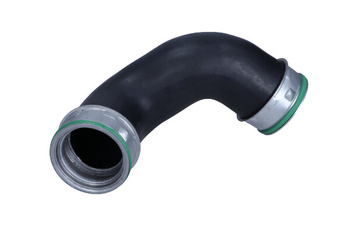MAXGEAR Przewód Intercoolera MERCEDES W203 CDI 68-0198