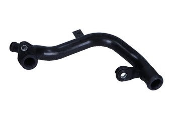 OE VAG Przewód Chłodnicy 06J121065F VW Golf 07-16 2,0 TSI