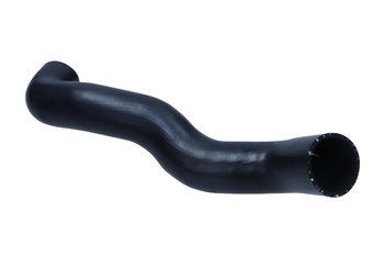 MAXGEAR PRZEWÓD INTERCOOLERA 68-0320 Volvo S60/V70/XC70 2.4D