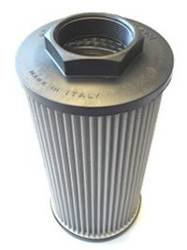 Filtr hydrauliczny SF HY 18624-BYP