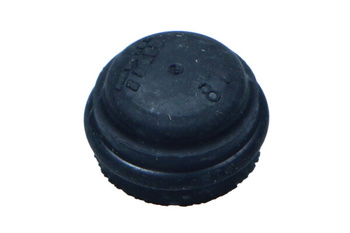 Original VAG Element Zacisku Hamulcowego AUDI A1 11- 211611483