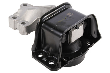 NK Poduszka Silnika 59719034 Citroen C4/DS4/DS5/307/308/5008 2,0HDi