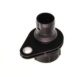 DR. MOTOR Przewód Zaworu EGR LAND ROVER DISCOVERY/FREELANDER 2.2D DRM141101R