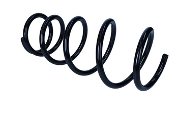 MAXGEAR SPRĘŻYNA ZAWIESZENIA TOYOTA PRZÓD YARIS (NHP130) 2010-