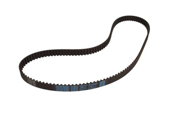 DAYCO PASEK ROZRZĄDU MITSUBISHI 2,0