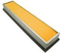 Filtr kabinowy SF SKL 46350