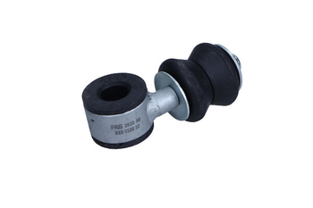 FAG Łącznik Stabilizatora 818018810 Przód Komplet z gumami VW Polo 94-/96- / Lupo