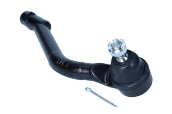 MAXGEAR KOŃCÓWKA DRĄŻKA KIEROWNICZEGO HYUNDAI I40 12- LEWY