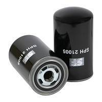 Filtr oleju SF SPH 21005