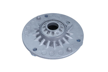MAXGEAR Poduszka Amortyzatora BMW 1 F20/30 10- Przód Lewy/Prawy (Z Łożyskiem) 72-3492