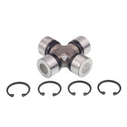 GMP KRZYŻAK - 27X74,6MM LANDINI, MULTICAR, VOLVO, AVIA, IVECO,MF 27X74,6