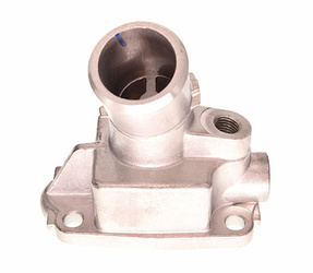 NRF Termostat 725265 IVECO DAILY 79C 99-