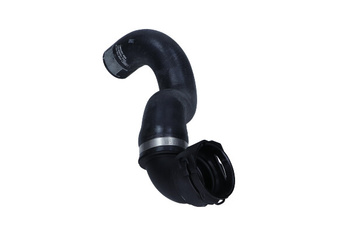 OE VAG PRZEWÓD CHŁODNICY AUDI A6 3,0 TDI 11-